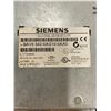 Image 3 : Siemens 1P 6AV6 542-0AG10-0AX0 Multi Panel