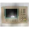Image 1 : Siemens 1P 6AV6 542-0AG10-0AX0 Multi Panel