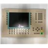 Image 1 : Siemens 1P 6AV6 542-0AG10-0AX0 Multi Panel