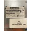 Image 3 : Siemens 1P 6AV6 542-0AG10-0AX0 Multi Panel