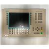 Image 1 : Siemens 1P 6AV6 542-0AG10-0AX0 Multi Panel
