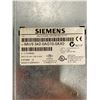 Image 3 : Siemens 1P 6AV6 542-0AG10-0AX0 Multi Panel