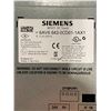 Image 4 : (2) Siemens 1P 6AV6 643-0CD01-1AX1 MP277 10" Touch