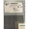 Image 4 : (3) Siemens 1P 6AV6 644-0AA01-2AX0 MP 377 12" Touch