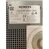 Image 7 : (3) Siemens 1P 6AV6 644-0AA01-2AX0 MP 377 12" Touch