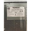 Image 10 : (3) Siemens 1P 6AV6 644-0AA01-2AX0 MP 377 12" Touch
