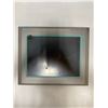 Image 2 : (3) Siemens 1P 6AV6 644-0AA01-2AX0 MP 377 12" Touch