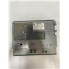 Image 3 : (3) Siemens 1P 6AV6 644-0AA01-2AX0 MP 377 12" Touch