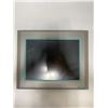 Image 5 : (3) Siemens 1P 6AV6 644-0AA01-2AX0 MP 377 12" Touch