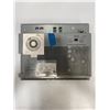 Image 6 : (3) Siemens 1P 6AV6 644-0AA01-2AX0 MP 377 12" Touch