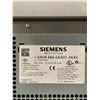 Image 7 : (3) Siemens 1P 6AV6 644-0AA01-2AX0 MP 377 12" Touch