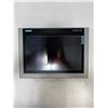 Image 2 : (2) - Siemens 6AV2 124-0MC01-0AX0 TP1200 Comfort Screens