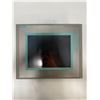 Image 2 : (2) - Siemens 6AV6 643-0CD01-1AX1 MP277 10" Touch Screens