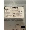 Image 4 : (2) - Siemens 6AV6 643-0CD01-1AX1 MP277 10" Touch Screens
