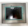 Image 5 : (2) - Siemens 6AV6 643-0CD01-1AX1 MP277 10" Touch Screens