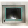 Image 2 : (2) - Siemens 6AV7884-0AD20-4EA0 Simatic HMI IPC477C Panels