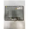 Image 3 : (2) - Siemens 6AV7884-0AD20-4EA0 Simatic HMI IPC477C Panels