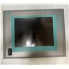 Image 5 : (2) - Siemens 6AV7884-0AD20-4EA0 Simatic HMI IPC477C Panels