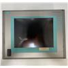 Image 1 : Siemens 6AV7884-0AD20-4EA0 Simatic HMI IPC477C Panel