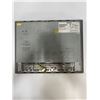 Image 2 : Siemens 6AV7884-0AD20-4EA0 Simatic HMI IPC477C Panel
