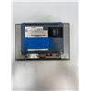 Image 4 : (2) - Siemens 6AV2 124-0JC01-0AX0 TP900 Comfort Touch Screens