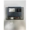 Image 7 : (2) - Siemens 6AV2 124-0JC01-0AX0 TP900 Comfort Touch Screens