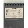 Image 8 : (2) - Siemens 6AV2 124-0JC01-0AX0 TP900 Comfort Touch Screens