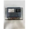 Image 2 : Siemens 6AV2 124-0JC01-0AX0 TP900 Comfort Touch Screen