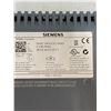 Image 3 : Siemens 6AV2 124-0JC01-0AX0 TP900 Comfort Touch Screen