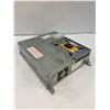 Image 2 : Siemens #6FC5210-0DF31-2AA0 PCU