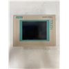 Image 3 : (2) Siemens # 6AV6 642-0BA01-1AX1 Screens