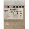Image 8 : (2) Siemens # 6AV6 642-0BA01-1AX1 Screens