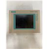 Image 1 : Siemens # 6AV6 642-0BA01-1AX1 Screen