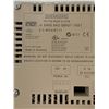Image 3 : Siemens # 6AV6 642-0BA01-1AX1 Screen