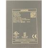 Image 10 : (5) Siemens # 6EP1 931-2EC42 Modules