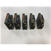 Image 2 : (5) Siemens # 6EP1 931-2EC42 Modules