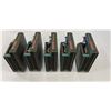 Image 3 : (5) Siemens # 6EP1 931-2EC42 Modules