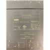 Image 8 : (5) Siemens # 6EP1 931-2EC42 Modules