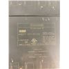 Image 9 : (5) Siemens # 6EP1 931-2EC42 Modules
