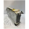 Image 10 : (2) Siemens #6SN1124-1AA00-0DA2 Simodrives LT-Modul EXT 80A