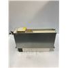 Image 14 : (2) Siemens #6SN1124-1AA00-0DA2 Simodrives LT-Modul EXT 80A