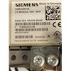 Image 17 : (2) Siemens #6SN1124-1AA00-0DA2 Simodrives LT-Modul EXT 80A