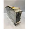 Image 2 : (2) Siemens #6SN1124-1AA00-0DA2 Simodrives LT-Modul EXT 80A