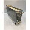 Image 3 : (2) Siemens #6SN1124-1AA00-0DA2 Simodrives LT-Modul EXT 80A