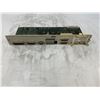 Image 24 : (4) Siemens #6SN1118-0DJ23-0AA2 Circuit Boards