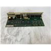 Image 25 : (4) Siemens #6SN1118-0DJ23-0AA2 Circuit Boards