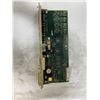 Image 2 : (4) Siemens #6SN1118-0DJ23-0AA2 Circuit Boards