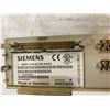 Image 8 : (4) Siemens #6SN1118-0DJ23-0AA2 Circuit Boards