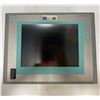 Image 1 : Siemens #6AV7851-0AE20-1AA0 Simatic Panel PC 477B