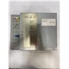 Image 2 : Siemens #6AV7851-0AE20-1AA0 Simatic Panel PC 477B